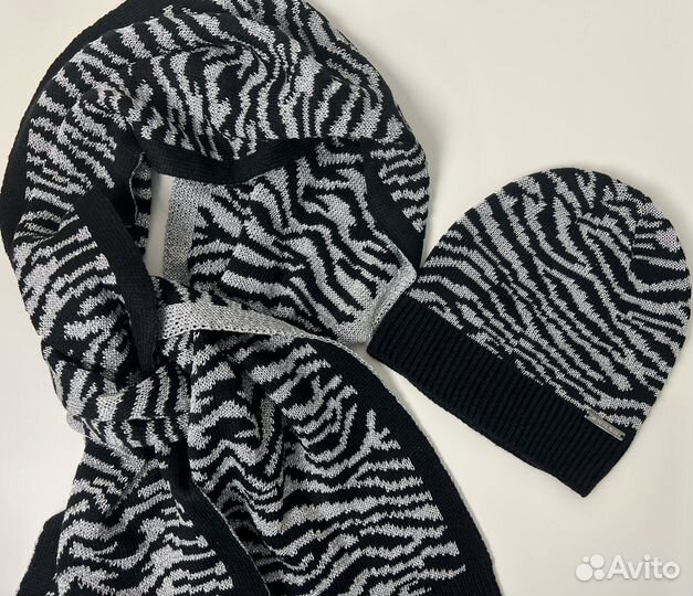 Michael kors комплект