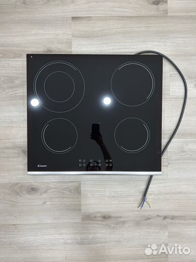 Варочная панель Candy