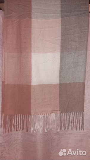 Платок, бафф