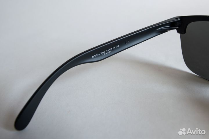 Очки Oakley Frogskins Lite