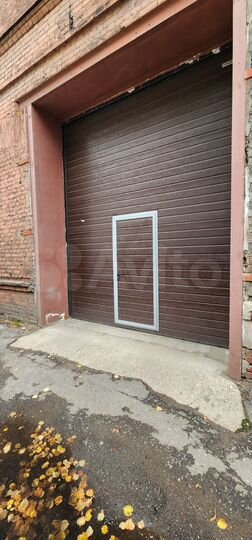 Производство, 330 м²