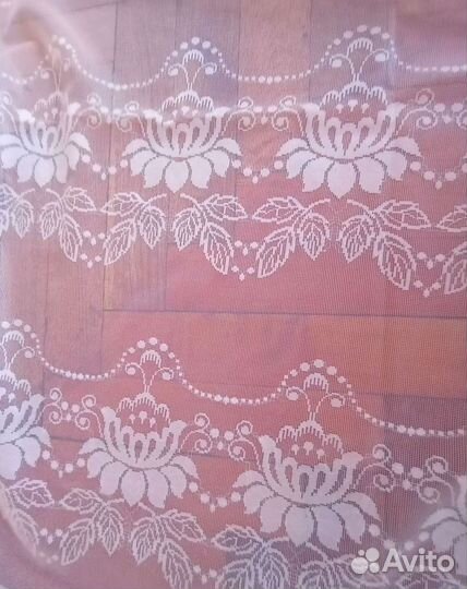 Тюль,покрывало, подушки, партьеры, вешалки