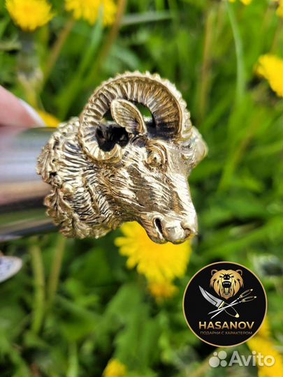 Рюмки перевертыши