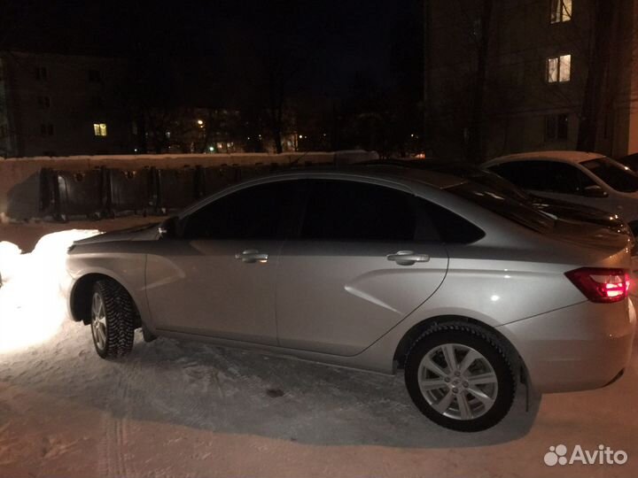 Сьемная жесткая тонировка