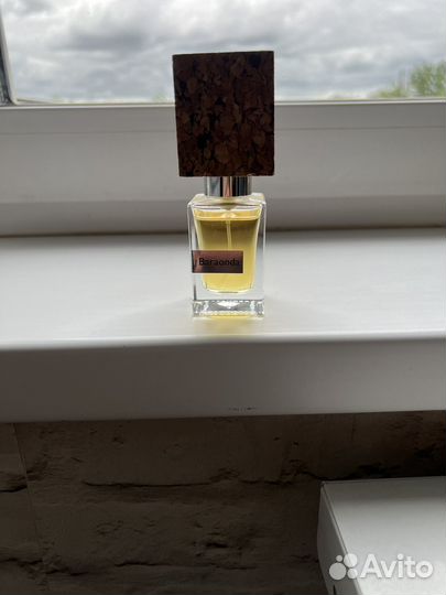 Духи женские