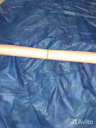 Миллиметровая бумага