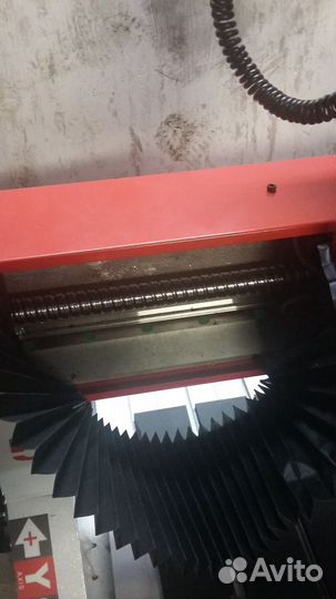 Фрезерный станок с чпу 9012 по дереву настольный