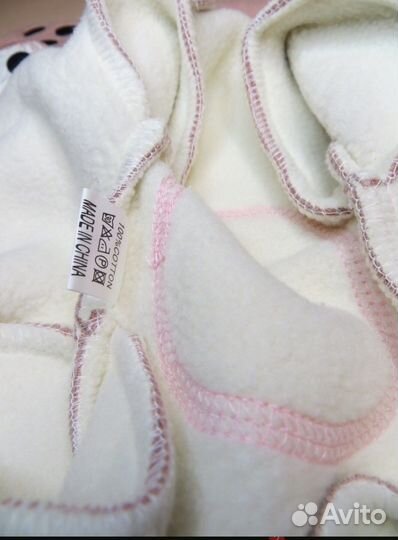 Одежда толстовка для маленьких собак девочки