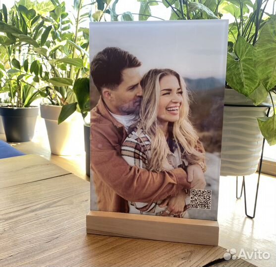 Витраж на праздник