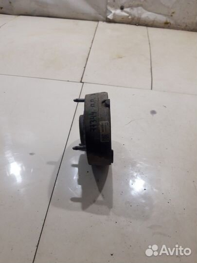 Опора амортизатора(передняя правая) (BMW X5 F15)