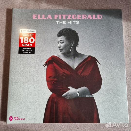 Виниловые пластинки Jazz