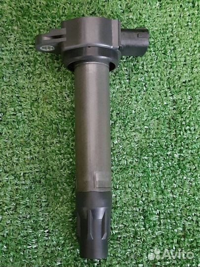 Катушка зажигания Mitsubishi Outlander CW5W 2