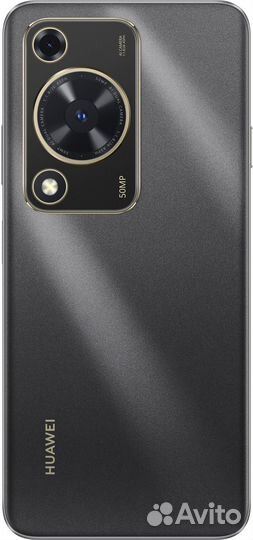 HUAWEI Nova Y72S, 8/128 ГБ