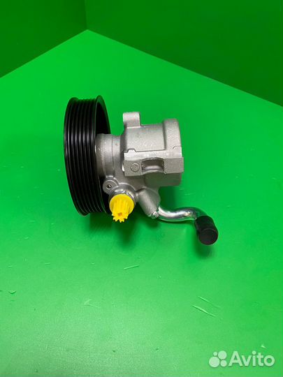 Носос гур Шевроле Лачетти 1.4 и 1.6 новый