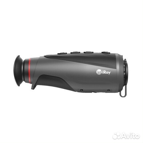 Тепловизионный монокуляр iRay affo AP 09
