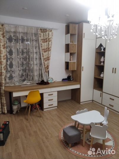 Мебель на заказ