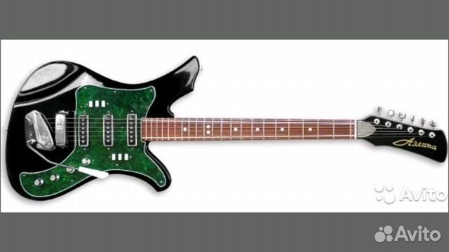 Гитара ариэль. Электрогитара superunknown. Гитара ариэль. Гитара май. Гитара ариэль.