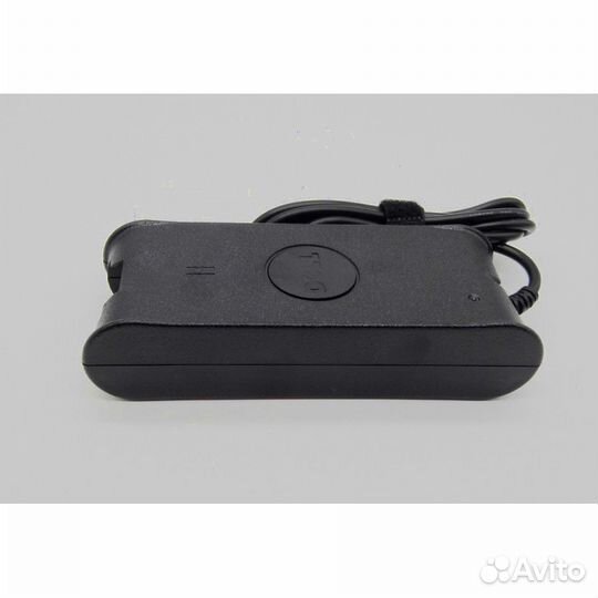 Блок питания для ноутбука Dell Studio XPS 1645 90W