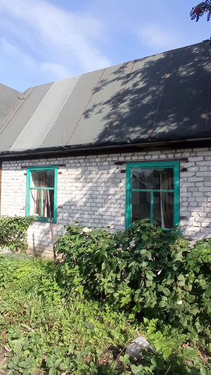 Дача 40 м² на участке 6,7 сот.