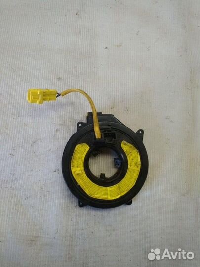 Подрулевая контактная группа Hyundai Accent