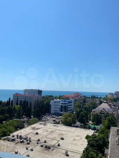 2-к. квартира, 48 м², 12/22 эт.