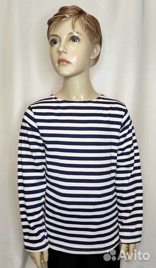 Пират набор детской