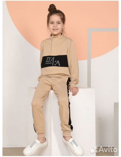 Сапоги Nikastyle