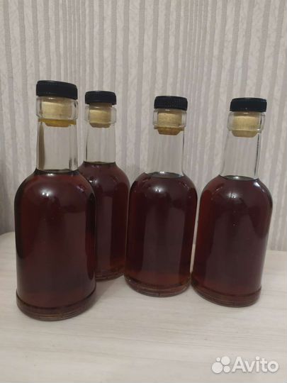 Экстракт прополиса