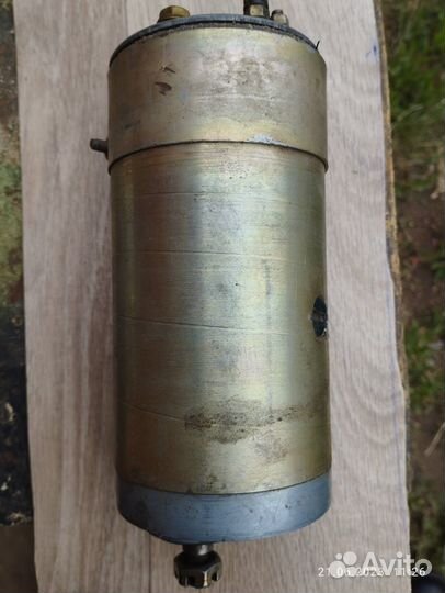 Запчасти на мотоцикл урал