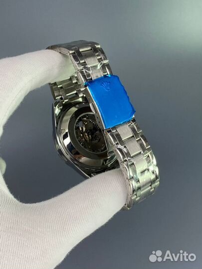 Часы Rolex