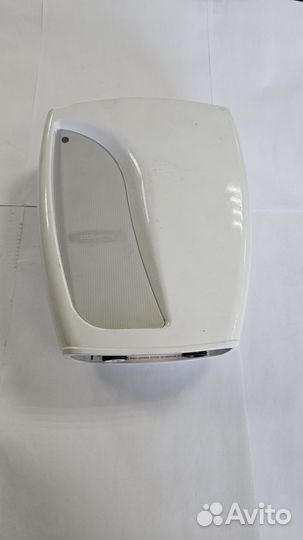 Водонагреватель Polaris Vega Р 5,5кВт кран