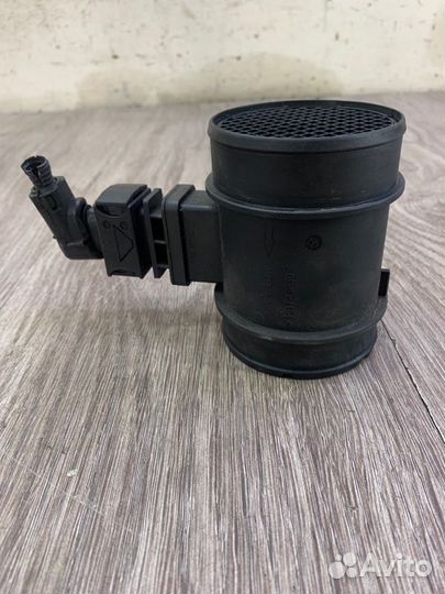 Дмрв Opel Astra H Z17DTH