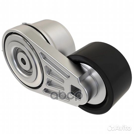 RE582500 натяжное устр. для ремня