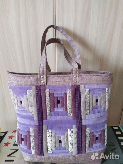 Cумка женская