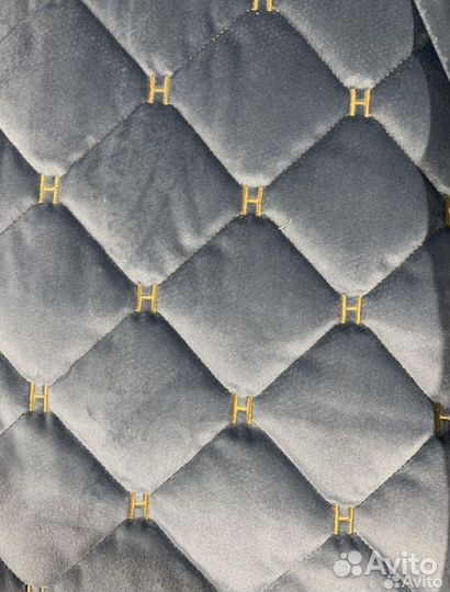 Оптом Сидушки,дивандеки чехлы на стул,диван