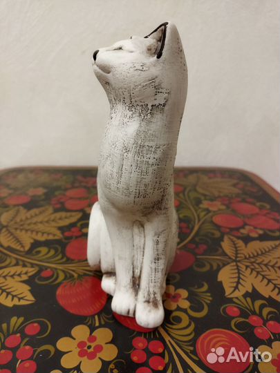 Аромолампа