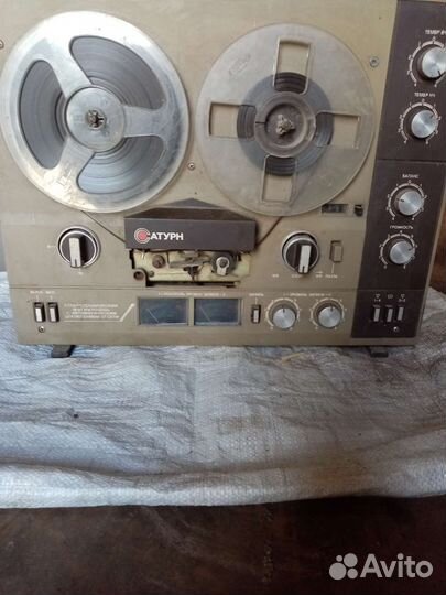 Швейная машина Подольск