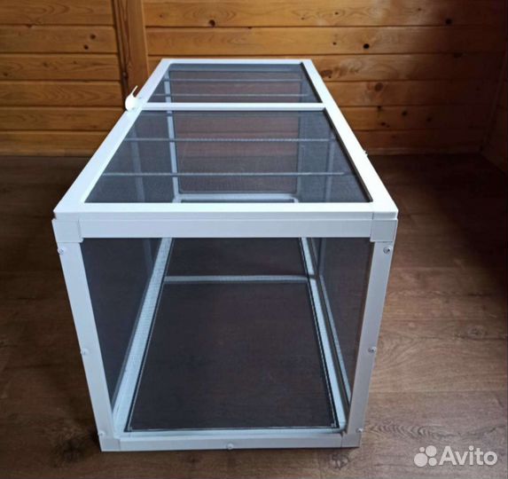 Сушилка для рыбы