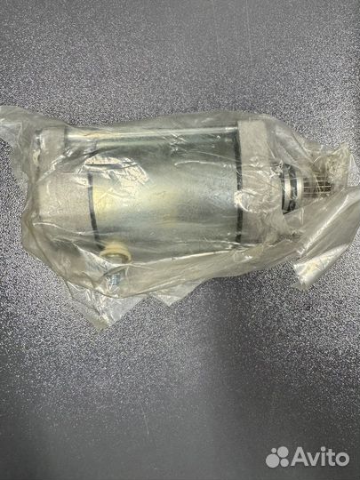 Стартер ArrowHead для Polaris