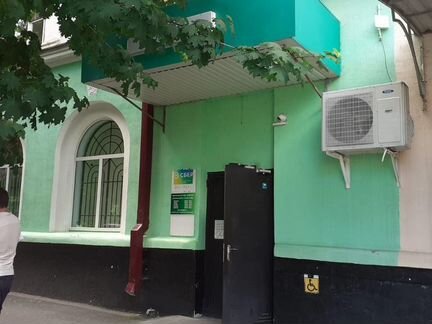 Снять частный дом на авито. Снять частный дом на авито. Снять частный дом на авито. Снять частный дом на авито. Снять частный дом на авито.