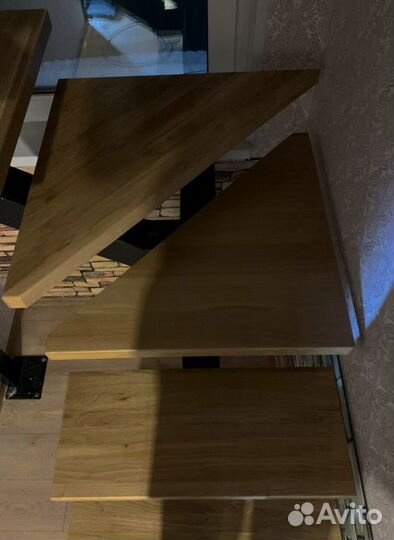 Для дома лестница