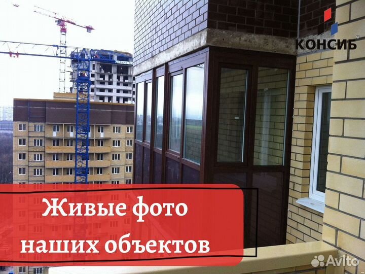 Пластиковые окна и двери от производителя