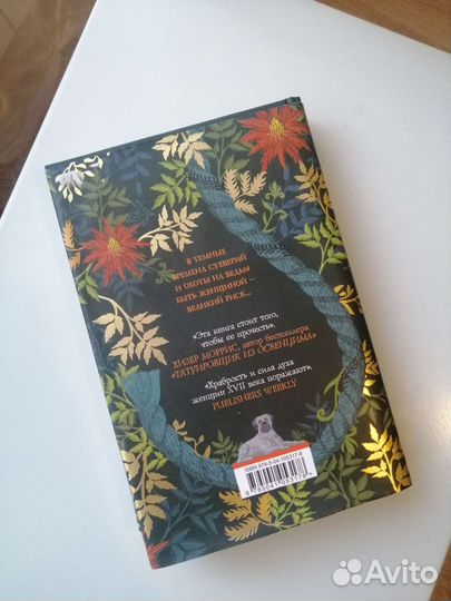 Покровители Стейси Холлс