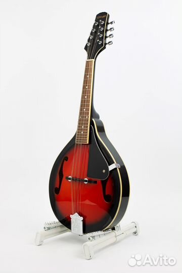 Stagg Mandoline Мандолина