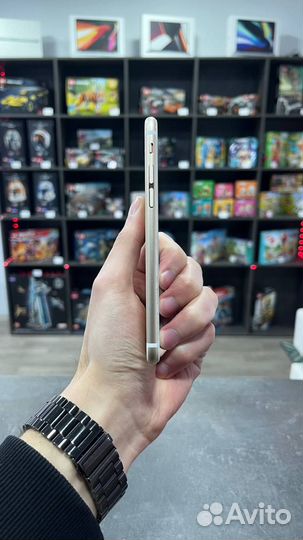 iPhone 6S, 32 ГБ