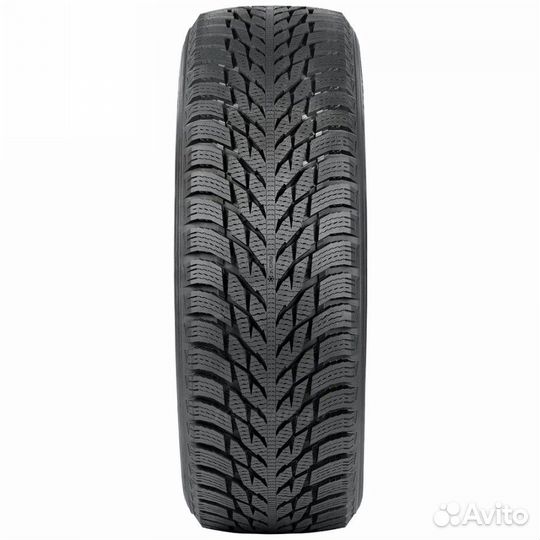 Ikon Tyres Autograph Snow 3 225/45 R18 95T