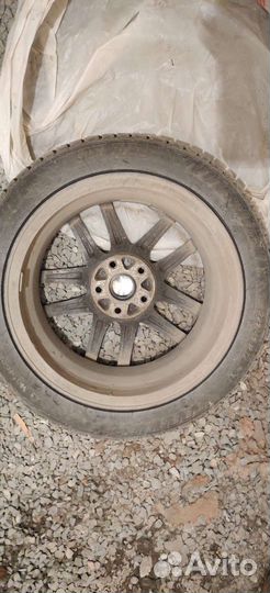 Triangle IceLink Trin PS01 225/45 R17 94T