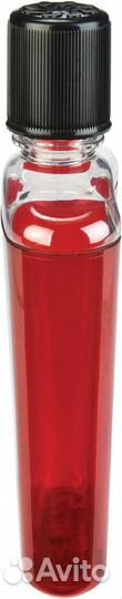 Фляга Nalgene Flask, 12 oz 350 мл