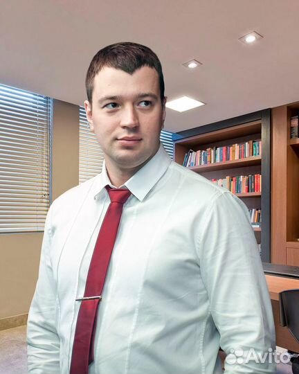 Услуги Юриста. Бесплатные консультации