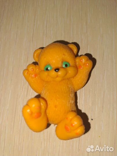 Мыло ручной работы